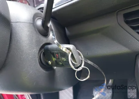 2019 Volkswagen Jetta 1.4T R-Line/1.4T S/1.4T Se z USA, uszkodzony, nr VIN 3VWC57BU5KM054611